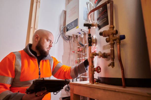 Best Best Plumbers Near Me  in Marshall, WI
