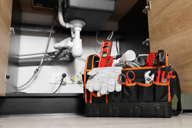Best Sprinkler Systems  in Marshall, WI