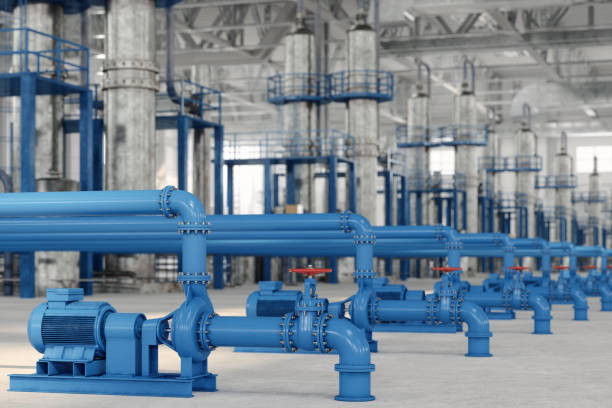 Best Drain Cleaning Services  in Marshall, WI