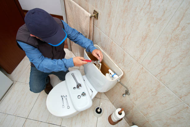 Best Affordable Plumber Near Me  in Marshall, WI