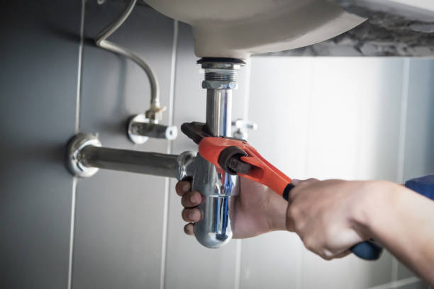Best 24-Hour Plumber Near Me  in Marshall, WI